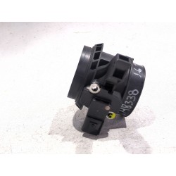 Recambio de caudalimetro para ford focus iii 1.6 tdci referencia OEM IAM S9E0B1051436S01  