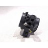 Recambio de caudalimetro para ford focus iii 1.6 tdci referencia OEM IAM S9E0B1051436S01  