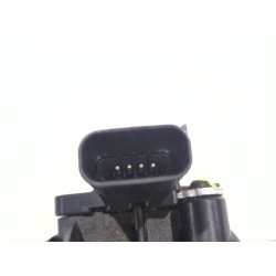 Recambio de caudalimetro para ford focus iii 1.6 tdci referencia OEM IAM S9E0B1051436S01  