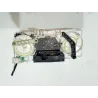 Recambio de mandos climatizador para opel astra g coupe (2000) 1.6 16v referencia OEM IAM 2PA66GF15  
