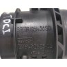 Recambio de caudalimetro para ford focus iii 1.6 tdci referencia OEM IAM S9E0B1051436S01  