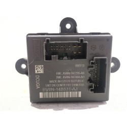 MODULO ELECTRONICO BV6N14B531AJ 