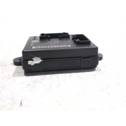 Recambio de modulo electronico para ford focus iii 1.6 tdci referencia OEM IAM BV6N14B531AJ  