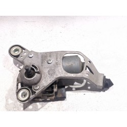 MOTOR LIMPIA DELANTERO BM5117504AJ 