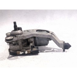 Recambio de motor limpia delantero para ford focus iii 1.6 tdci referencia OEM IAM BM5117504AJ  