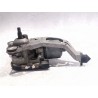 Recambio de motor limpia delantero para ford focus iii 1.6 tdci referencia OEM IAM BM5117504AJ  