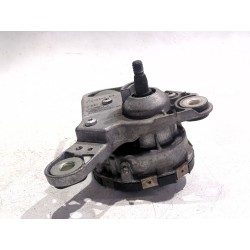 Recambio de motor limpia delantero para ford focus iii 1.6 tdci referencia OEM IAM BM5117504AJ  