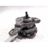 Recambio de motor limpia delantero para ford focus iii 1.6 tdci referencia OEM IAM BM5117504AJ  