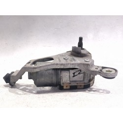 Recambio de motor limpia delantero para ford focus iii 1.6 tdci referencia OEM IAM BM5117504AJ  