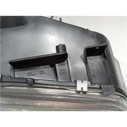 Recambio de faro delantero derecho para peugeot 405 berlina (1987) 1.8 turbo diesel referencia OEM IAM 6604/1  