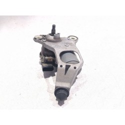 Recambio de motor limpia delantero para ford focus iii 1.6 tdci referencia OEM IAM BM5117504AJ  