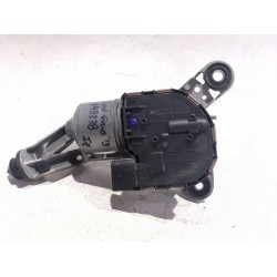 Recambio de motor limpia delantero para ford focus iii 1.6 tdci referencia OEM IAM BM5117504AJ  