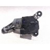 Recambio de motor limpia delantero para ford focus iii 1.6 tdci referencia OEM IAM BM5117504AJ  