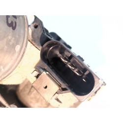 Recambio de motor limpia delantero para ford focus iii 1.6 tdci referencia OEM IAM BM5117504AJ  