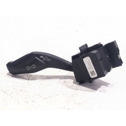 MANDO INTERMITENTES AV6T13335AD 