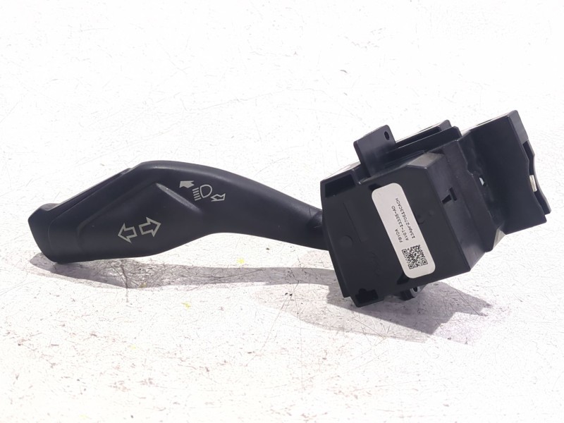Recambio de mando intermitentes para ford focus iii 1.6 tdci referencia OEM IAM AV6T13335AD  