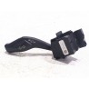 Recambio de mando intermitentes para ford focus iii 1.6 tdci referencia OEM IAM AV6T13335AD  