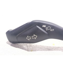 Recambio de mando intermitentes para ford focus iii 1.6 tdci referencia OEM IAM AV6T13335AD  