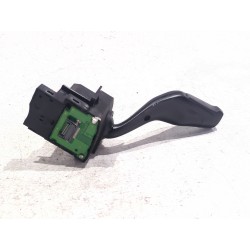 Recambio de mando intermitentes para ford focus iii 1.6 tdci referencia OEM IAM AV6T13335AD  
