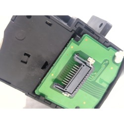 Recambio de mando intermitentes para ford focus iii 1.6 tdci referencia OEM IAM AV6T13335AD  