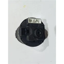 Recambio de cuadro instrumentos para alfa romeo 156 (2003) referencia OEM IAM 6850840010A 6850840070A  
