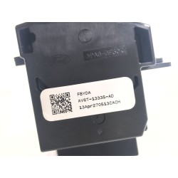 Recambio de mando intermitentes para ford focus iii 1.6 tdci referencia OEM IAM AV6T13335AD  