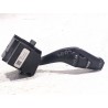 Recambio de mando limpia para ford focus iii 1.6 tdci referencia OEM IAM AV6T17A553AD  