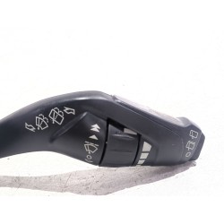 Recambio de mando limpia para ford focus iii 1.6 tdci referencia OEM IAM AV6T17A553AD  