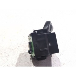 Recambio de mando limpia para ford focus iii 1.6 tdci referencia OEM IAM AV6T17A553AD  