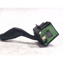 Recambio de mando limpia para ford focus iii 1.6 tdci referencia OEM IAM AV6T17A553AD  