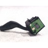 Recambio de mando limpia para ford focus iii 1.6 tdci referencia OEM IAM AV6T17A553AD  
