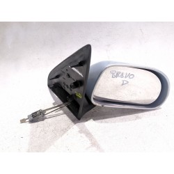 RETROVISOR DERECHO E30151683 