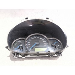 CUADRO COMPLETO 838000DT70 