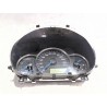 Recambio de cuadro completo para toyota yaris (_p13_) 1.5 hybrid (nhp130_) referencia OEM IAM 838000DT70  