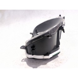 Recambio de cuadro completo para toyota yaris (_p13_) 1.5 hybrid (nhp130_) referencia OEM IAM 838000DT70  