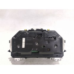 Recambio de cuadro completo para toyota yaris (_p13_) 1.5 hybrid (nhp130_) referencia OEM IAM 838000DT70  