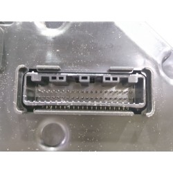 Recambio de cuadro completo para toyota yaris (_p13_) 1.5 hybrid (nhp130_) referencia OEM IAM 838000DT70  