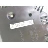 Recambio de cuadro completo para toyota yaris (_p13_) 1.5 hybrid (nhp130_) referencia OEM IAM 838000DT70  