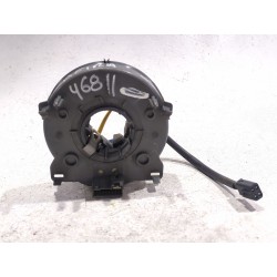 Recambio de anillo airbag para opel zafira a monospace (t98) 2.0 dti 16v (f75) referencia OEM IAM 24436920  