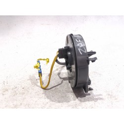 Recambio de anillo airbag para opel zafira a monospace (t98) 2.0 dti 16v (f75) referencia OEM IAM 24436920  