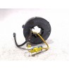 Recambio de anillo airbag para opel zafira a monospace (t98) 2.0 dti 16v (f75) referencia OEM IAM 24436920  