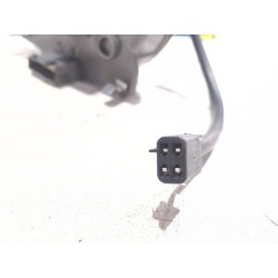 Recambio de anillo airbag para opel zafira a monospace (t98) 2.0 dti 16v (f75) referencia OEM IAM 24436920  