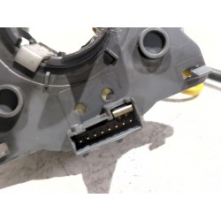 Recambio de anillo airbag para opel zafira a monospace (t98) 2.0 dti 16v (f75) referencia OEM IAM 24436920  