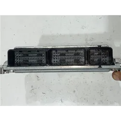 Recambio de centralita inyeccion para nissan juke ii (f16)(09.2019) acenta [12v cat] referencia OEM IAM 237106PB1A A3C0671330001