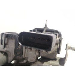 Recambio de mecanismo limpia delantero para seat ibiza iv (6j5, 6p1) 1.6 tdi referencia OEM IAM 6R1955119A  