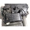 Recambio de mecanismo limpia delantero para seat ibiza iv (6j5, 6p1) 1.6 tdi referencia OEM IAM 6R1955119A  