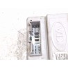 Recambio de caja reles / fusibles para kia sorento i (jc) 2.5 crdi referencia OEM IAM 911713E920  