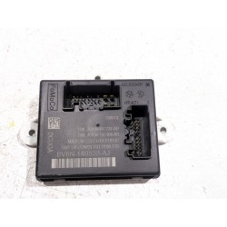 MODULO ELECTRONICO BV6N14B533AJ 