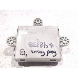 Recambio de modulo electronico para ford focus iii 1.6 tdci referencia OEM IAM BV6N14B533AJ  