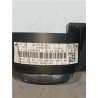 Recambio de cuadro completo para peugeot 207 (2006) 1.4 confort [1,4 ltr. - 50 kw hdi] referencia OEM IAM A2C53337662  